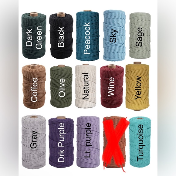 Customize Your Single Hat Holder - Picture 2 of 10